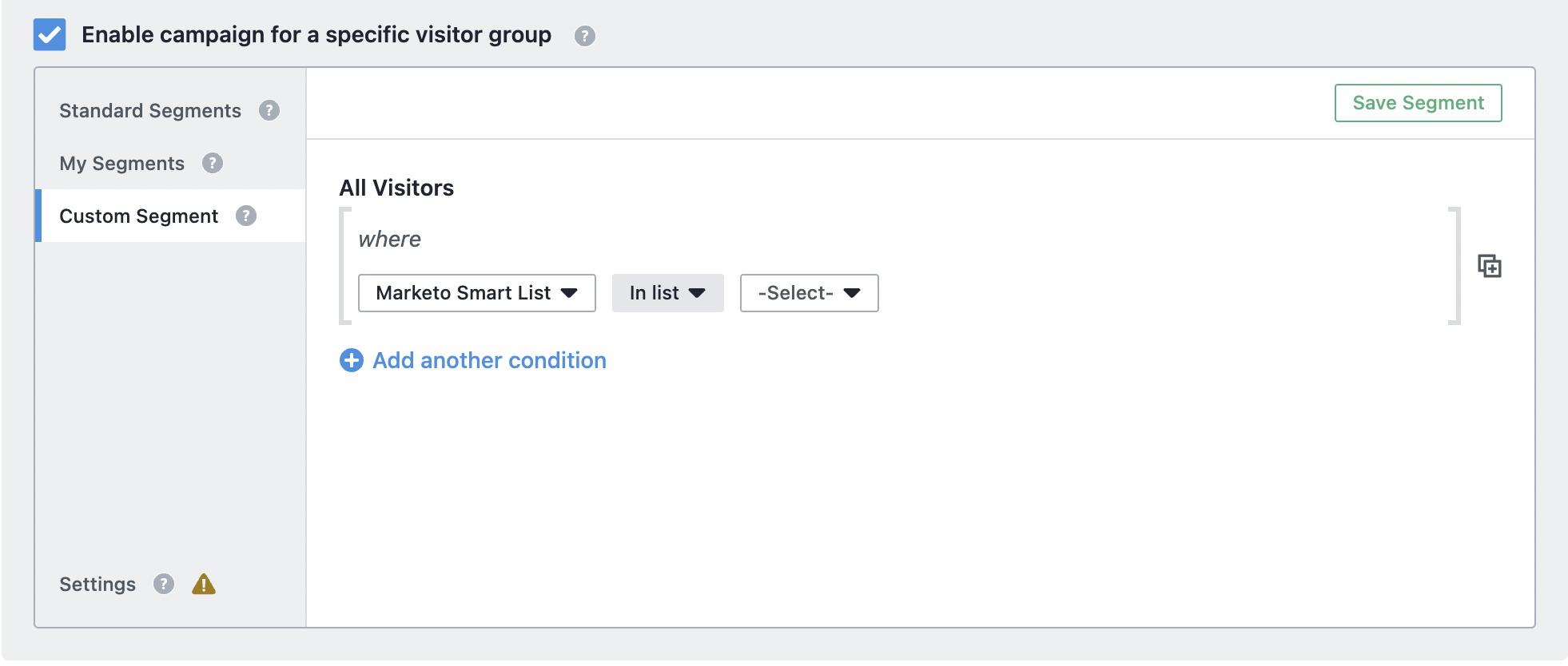 Marketo_Smart_List_Segmentation.png