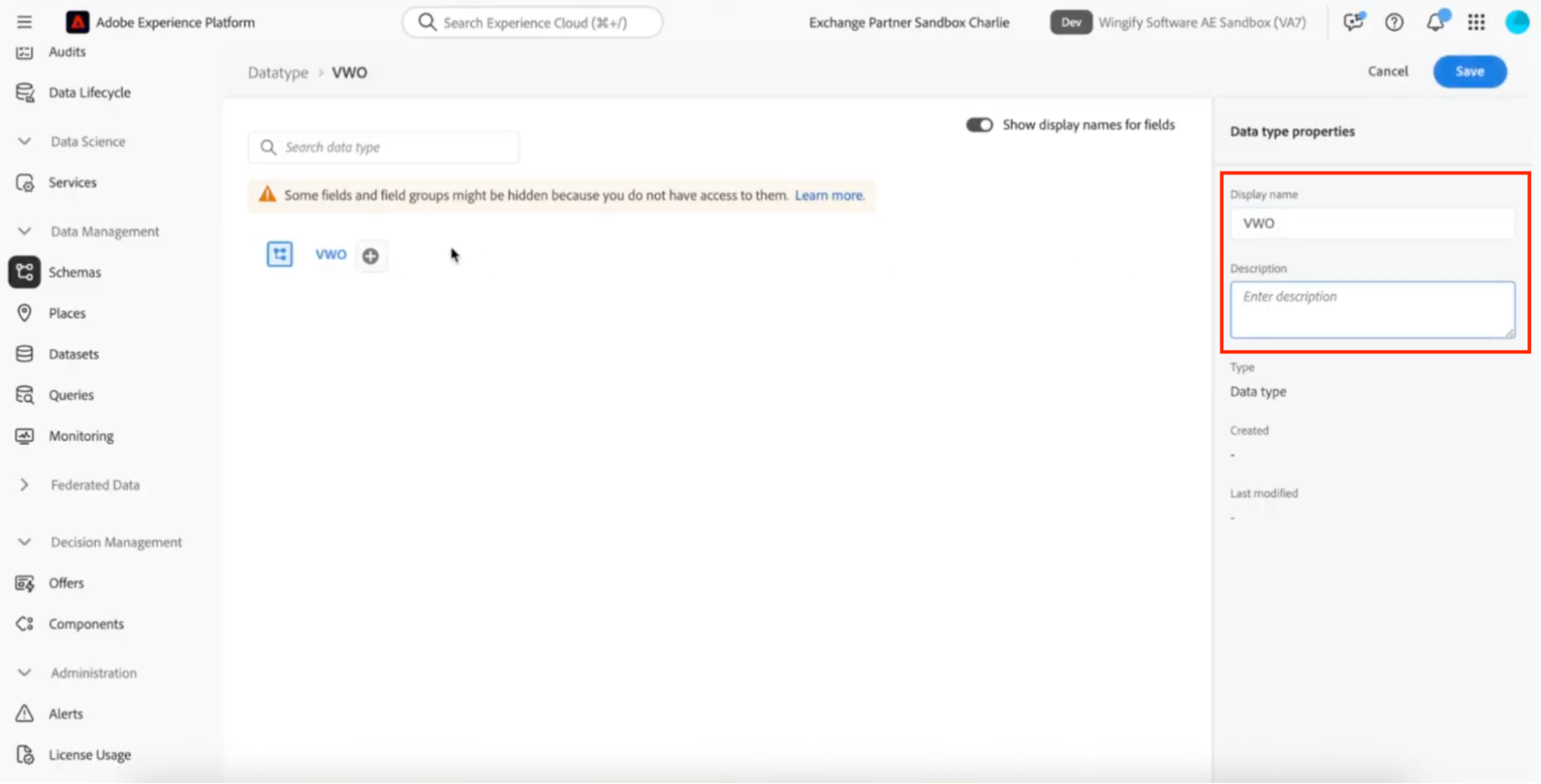 vwo_adobe_data_collection_data_type_name_desc.png