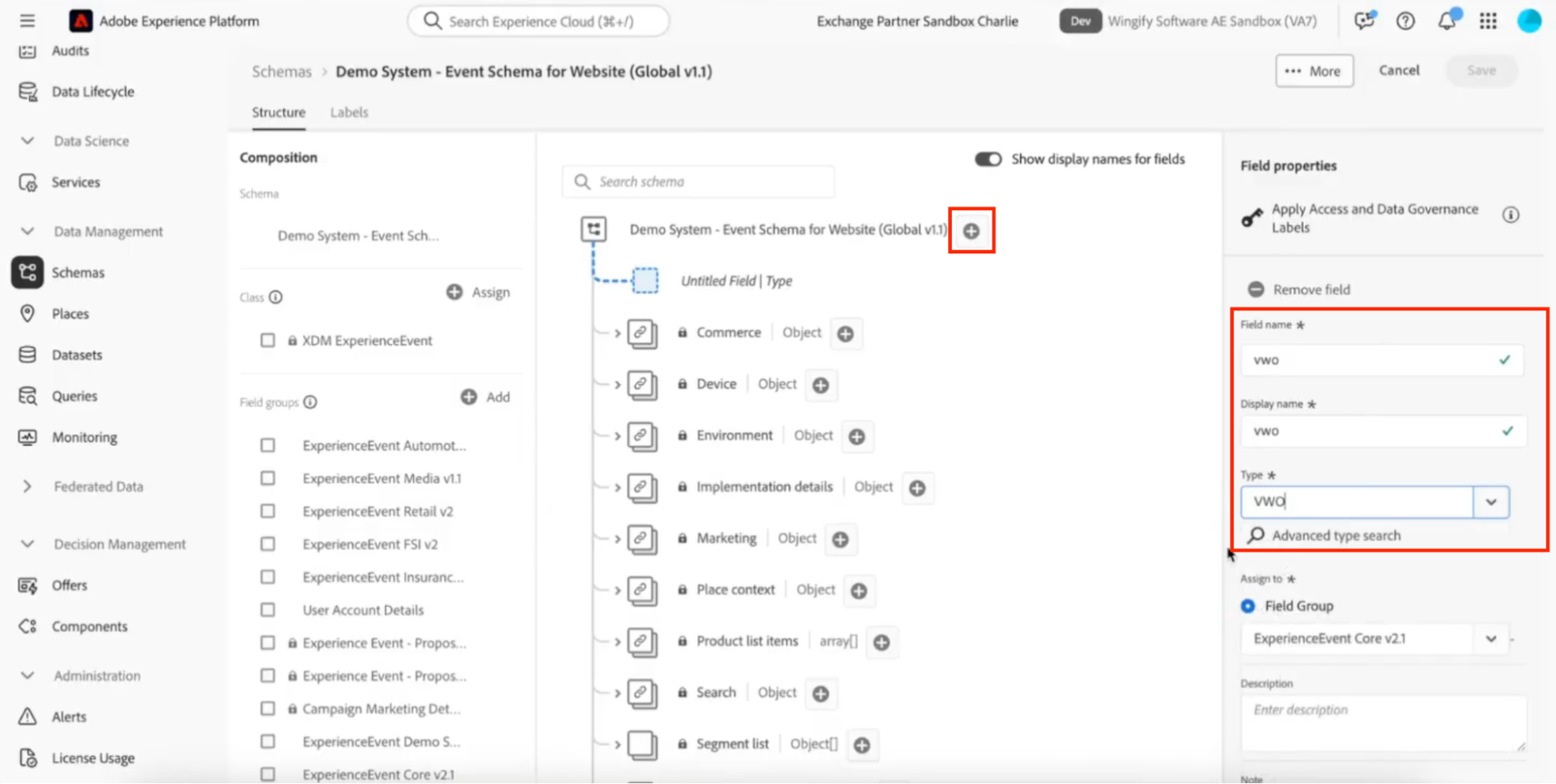 vwo_adobe_data_collection_event_schema.png