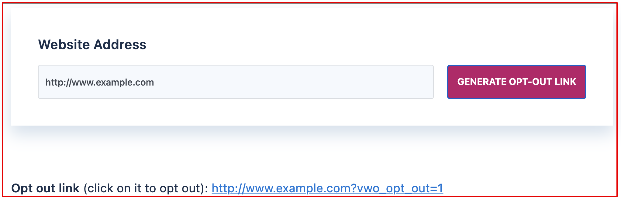 optOutLink.png